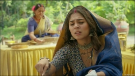 Imlie - 2nd November 2023